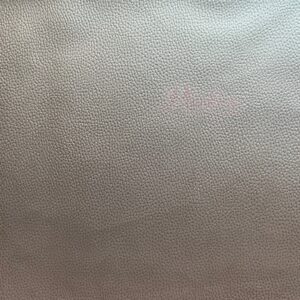 Faux Leather