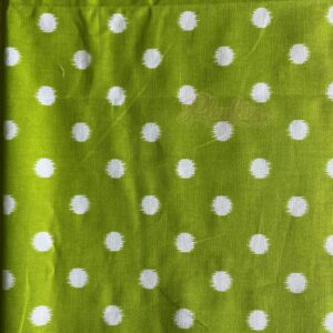 Cotton canvas