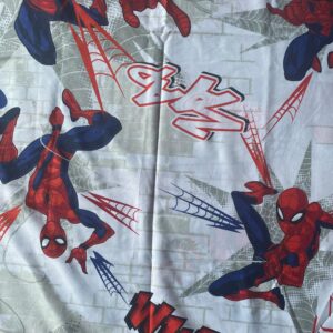 Cotton (58cm x 232cm)