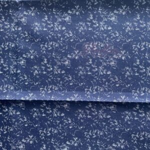 Polyester cotton (100cm x 109cm)