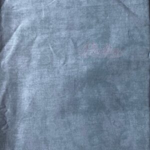 Cotton (78cm x 108cm)