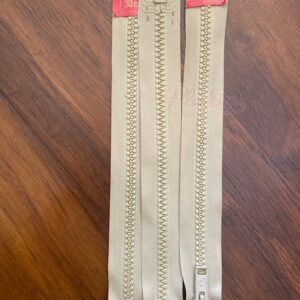 Zip bundles