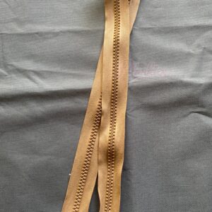 Zip bundles