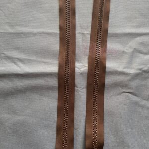 Zip bundles