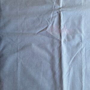 Waterproof canvas (150cm x 150cm)