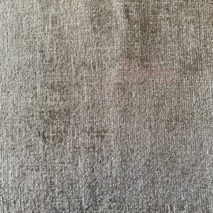 Upholstery (200cm x 137cm)