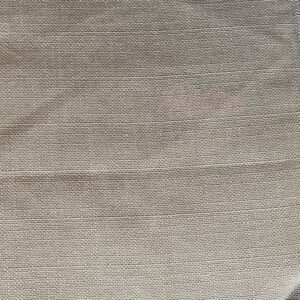 Upholstery (133cm x 88cm)