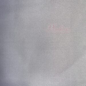 Cotton canvas