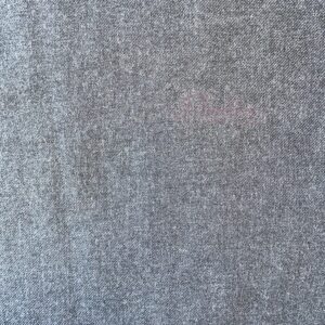 Poly-viscose / Gabardine (102cm x 135cm)