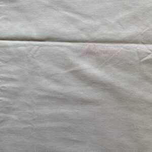 Cotton canvas