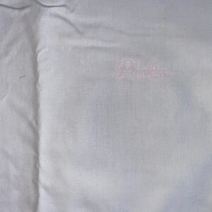 Cotton (100cm x 238cm)