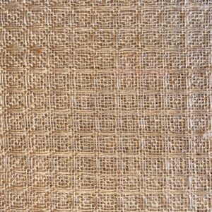 Hessian (200cm x 113cm)