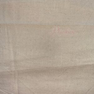 Cotton (274cm x 146cm)