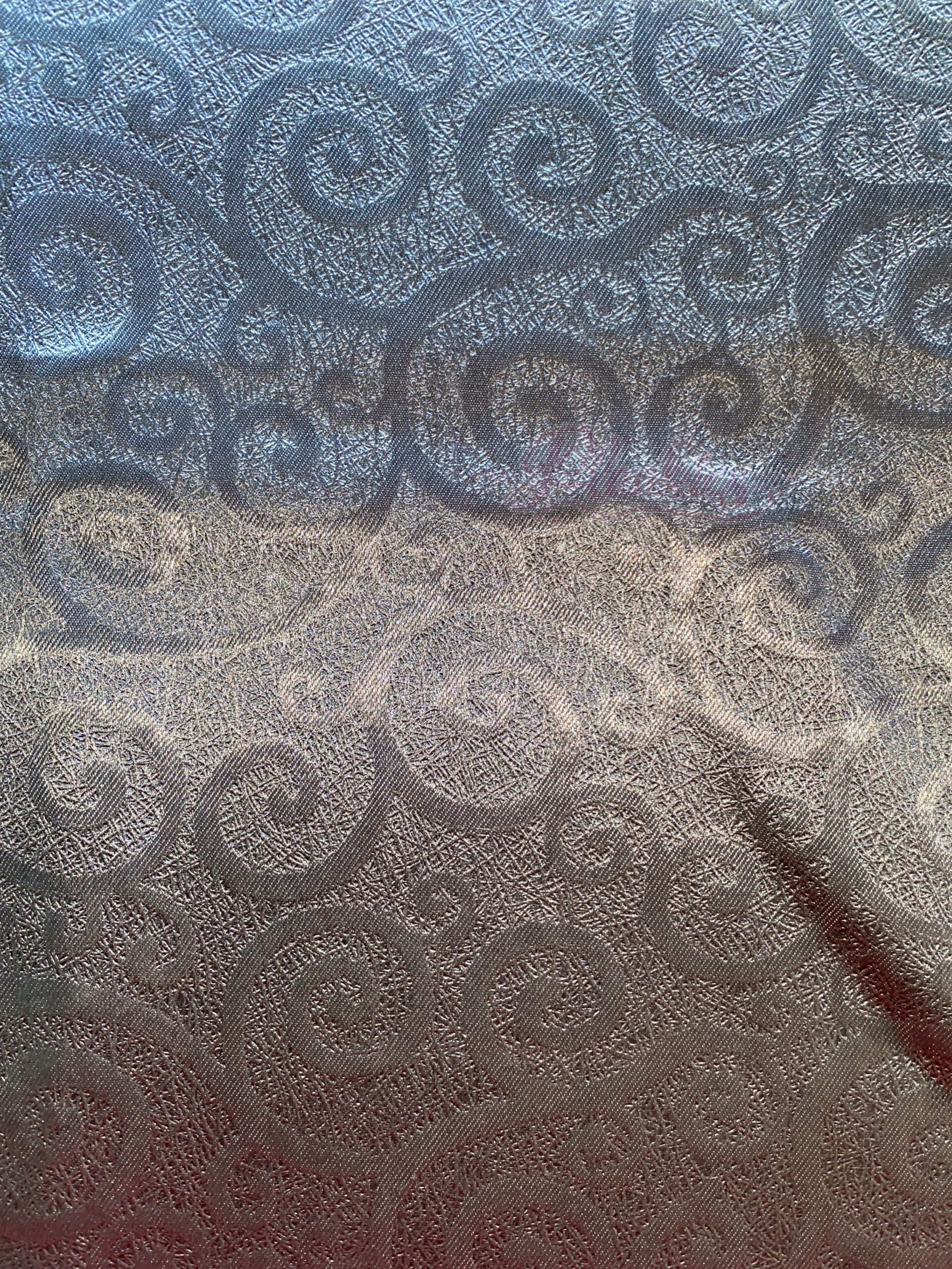Curtaining (100cm x 149cm) - Image 2