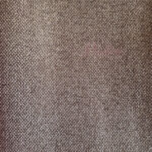 Upholstery (300cm x 144cm)