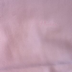 Faux Leather (196cm x 137cm)