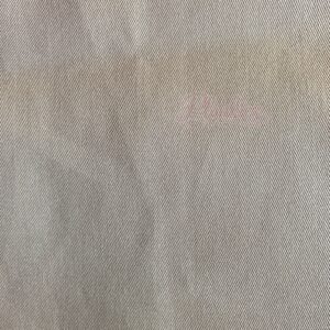 Cotton canvas (100cm x 144cm)