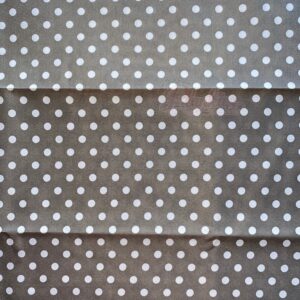 Polyester cotton (170cm x 90cm)
