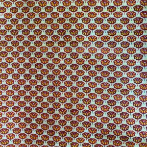 Polyester cotton (178cm x 110cm)