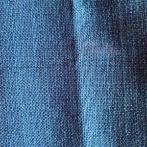 Upholstery