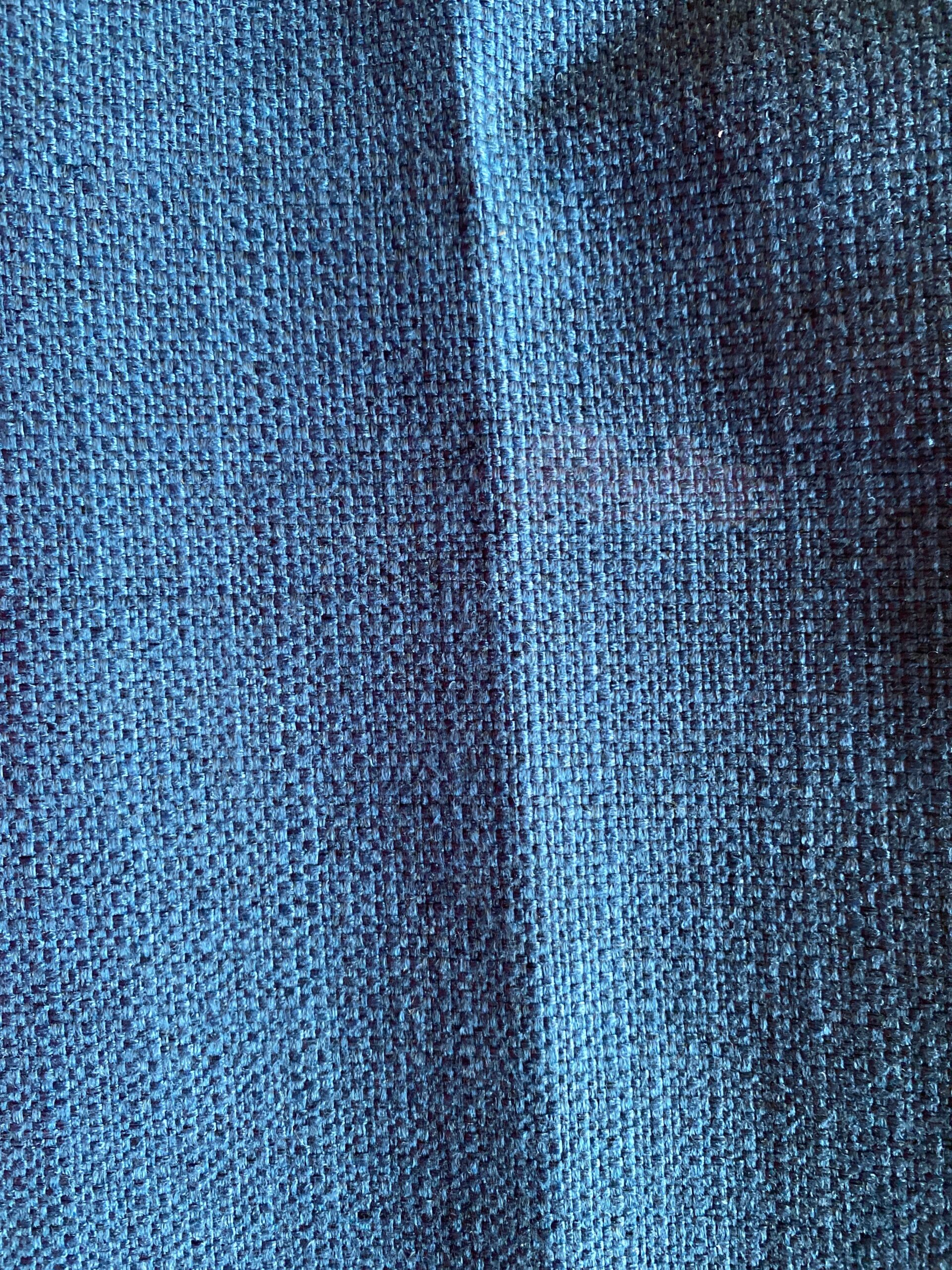 Upholstery