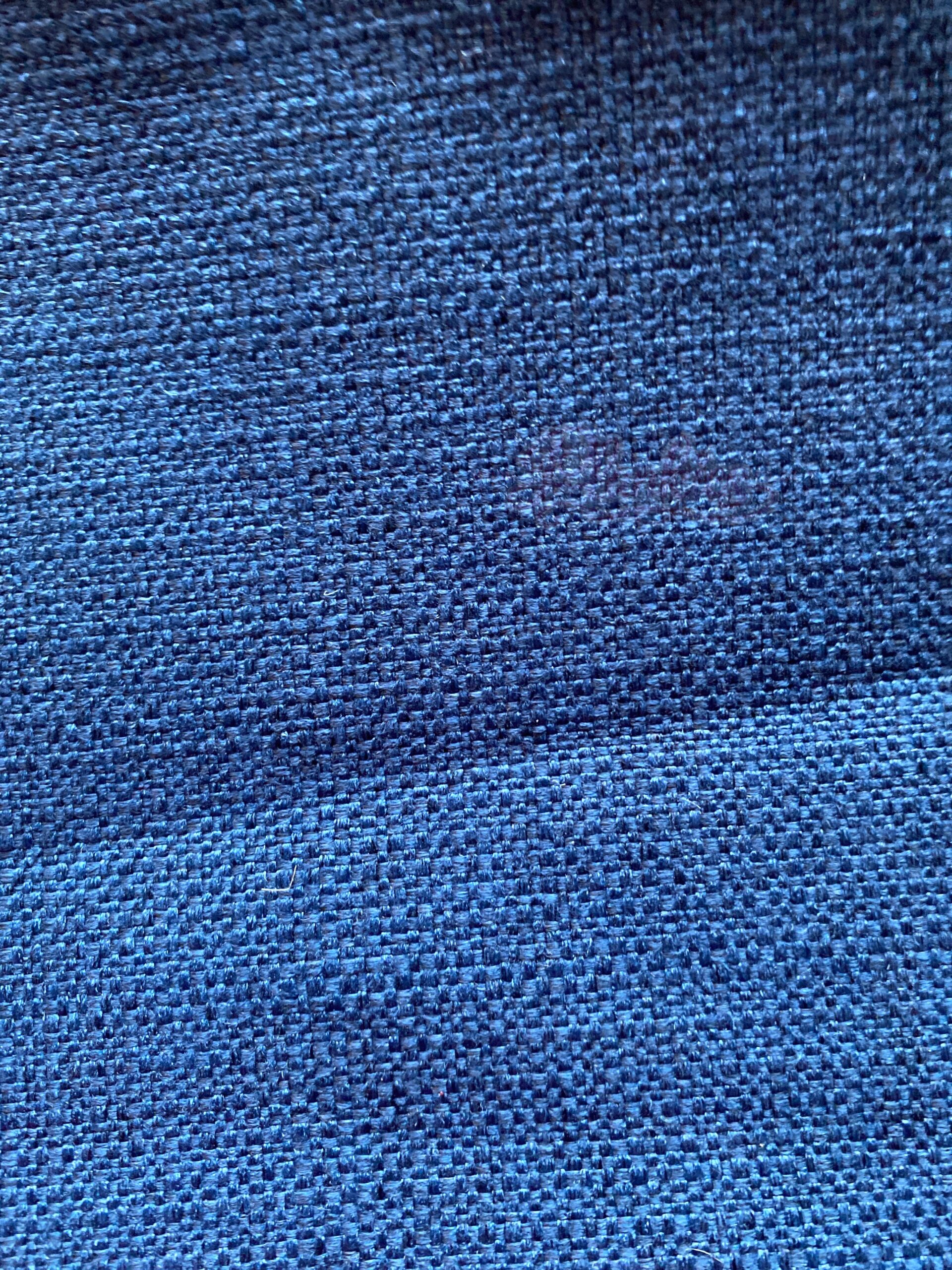 Upholstery - Image 2
