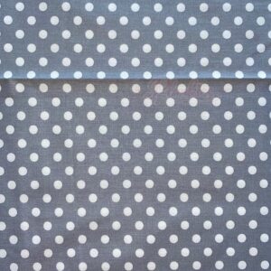 Cotton (200cm x 234cm)