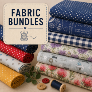 Bundles