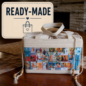 Ready-Made